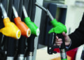 Ulet nafta dhe benzina! Bordi i Transparencës publikon çmimet e reja për karburantet