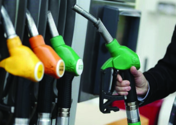 Ulet nafta dhe benzina! Bordi i Transparencës publikon çmimet e reja për karburantet