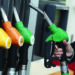 Ulet nafta dhe benzina! Bordi i Transparencës publikon çmimet e reja për karburantet