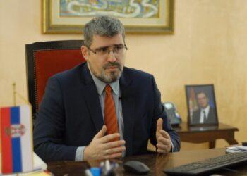 Serbia reagon për deklaratat e Kurtit: Po tregohet arrogant