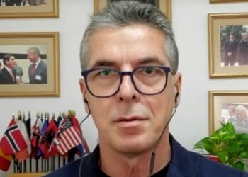 Ish zv.kryeministri: PD do renditet forcë e tretë ose e katërt në zgjedhje, 14 maji mund të shënojë fundin e saj politik