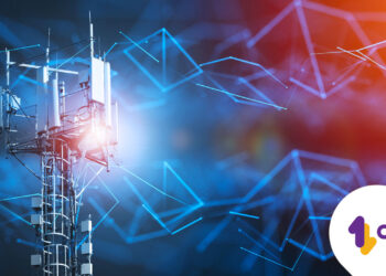 ONE Albania sjell rrjet të ri për 450 mijë abonentë/ Abonentët e ALBtelecom do të kalojnë në një sistem të unifikuar dhe cilësor