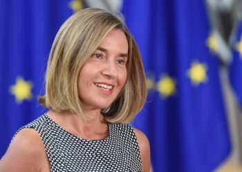 Kolegji i Evropës njofton hapjen e një kampusi të ri në Shqipëri