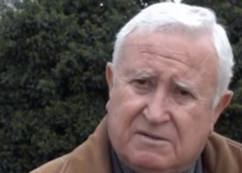 Pëllumbi i vetmuar/ 74-vjeçari nga Vlora kërkon grua: Të jetë e ndershme dhe e sinqertë, mundësisht të ketë arsim të lartë