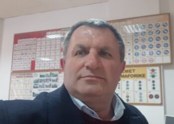 Vendimi/ Lirohet nga qelia deputeti i ardhshëm i PD që u arrestua se ishte i dehur në timon: Jam në shtëpi! Gëzuar ditën e Verës