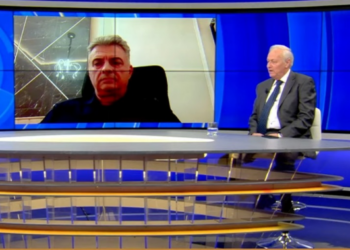 Vendimi Celibashit, Ristani: Trajtim i gabuar. Kume: Politikanët të mos punojnë për vete. Basha e Alibeaj s’duan…!