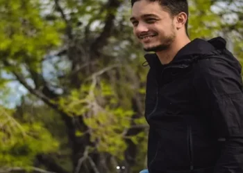 Emri/ Një tjetër shqiptar i zhdukur në tragjedinë e Greqisë, mister fati i 23-vjeçarit