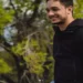 Emri/ Një tjetër shqiptar i zhdukur në tragjedinë e Greqisë, mister fati i 23-vjeçarit