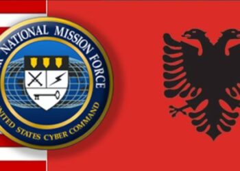 Sulmi nga Irani/ Komanda e Ushtrisë amerikane zbarkon në Shqipëri, kryen operacionin e parë. Zbardhen detajet