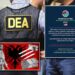 S’ka besim te institucionet? Përgjigjet DEA: Do luftojmë narkotrafikun me partnerët shqiptarë e qytetarët. Dhe në SHBA…!