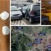 Detajet/ ‘Pluhur zane’ nga Fushë-Kruja, pjesë e grupit të trafikimit të drogës edhe 3 vajza