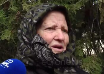 Krimi në Paskuqan/ Shpërthen në lot e afërmja e familjes Hysa: Kishin vajzë 4-muajshe, prisnin fëmijë të dytë