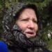 Krimi në Paskuqan/ Shpërthen në lot e afërmja e familjes Hysa: Kishin vajzë 4-muajshe, prisnin fëmijë të dytë
