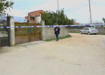 EMRAT/ Krimi i rëndë në Paskuqan, identifikohet një prej viktimave dhe të plagosurve