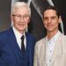 Vdes komediani Paul O’Grady, lajmin e bën të ditur bashkëshorti i tij: Do t’i mungojë të dashurve…