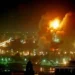 Bombardimet e NATO-s në Serbi/ Shënohet 24-vjetori i sulmeve ajrore që i dhanë fund masakrave serbe në Kosovë
