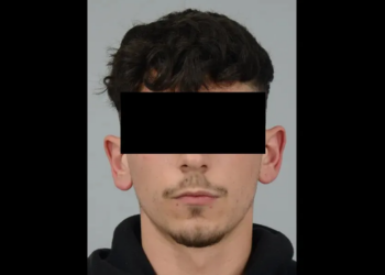 EMRI/ Vrau 31-vjeçarin në mes të Gjermanisë, i riu shqiptar flet për akuzat: Ndihesha i kërcënuar…!