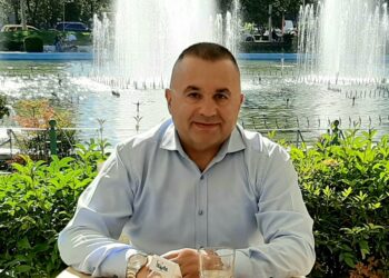 Sfidë Berishës/ PD në gjyq për vulën, grupi Alibeaj njofton emrin e Bujar Vretos si kandidat për Bashkinë e Librazhdit