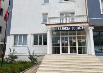 Tenderi 322 mln lekë/ SPAK ‘harroi’ ta arrestojë, GJKKO rikonfirmon masën për juristin e bashkisë Bulqizë