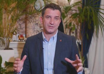 Veliaj: 5 lagje të reja të rindërtuara pas tërmetit në zonat rurale; Tregu i madh Bujqësor i Tiranës, ndihmë për fermerët