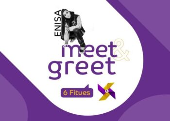 Imazhi i ri, One Albania; zbulohet axhenda dhe surprizat