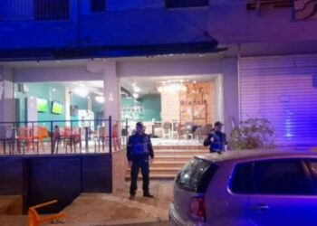 Masakër në Don Bosko/ Vritet banakierja e lokalit, mes 3 të plagosurve një fëmijë i mitur