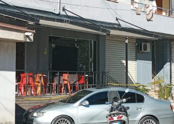 Masakra me 1 të vdekur e 5 të plagosur në lokalin në Don Bosko, gjendet e djegur në Ishëm makina e autorëve