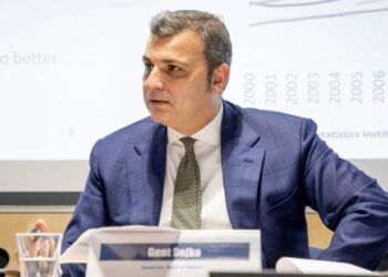 Kriza e çmimeve/ Sejko: Situata në monitorim, mund të ketë ndërlikime