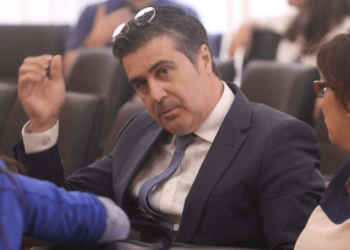 Po hetohet nga SPAK/ Rekurs për ish gjyqtarin Admir Thanza, prokuroria kundër gjykatës për shpalljen i pafajshëm