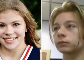 Qëlloi 114 herë me thikë 13 vjeçaren, adoleshenti 16-vjeçar dënohet me burgim të përjetshëm