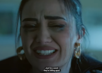 Mbresëlënëse/ Publikohet klipi zyrtar i këngës që do të përfaqësojë Shqipërinë në Eurovision 2023