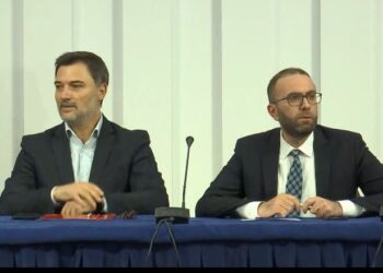 Alibeaj takon 17 kandidatët e prezantuar deri tani/ PD ende pa vendim për emrat për kryebashkiakë e këshilltarë. Po Tirana?
