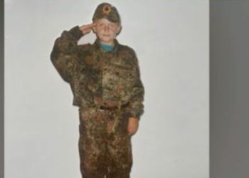 “U nisën përmes maleve në Shqipëri dhe më harruan në shtëpi”, rrëfimi tronditës i të riut