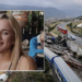 Humbi jetën në aksidentin e trenave në Greqi, përcillet sot në banesën e fundit 23-vjeçarja shqiptare