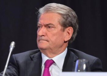 “Basha të hetohet për paratë ruse”/ Berisha: S’ka prova, asnjë qindarkë për kompaninë ‘Binata Trade’