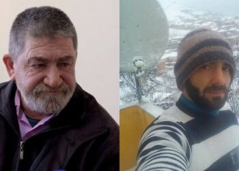 Ekzekutimi i të infiltruarit të Policisë/ Rrëfehet babai tij: Sokoli dinte vendet ku mbillej hashashi