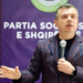 Divjakë/ Balla: Dëm i madh për vendin që opozita drejtohet nga Meta e Berisha! Për PS, fat që kemi këta…!