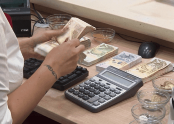 Vlerësimi/ Bankat fituan 210 mln euro në 2022-shin, rritje rekord me 25%