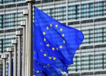 Mblidhet sot Këshilli i Ministrave i BE, diskutohet për liberalizimin e vizave për Kosovën