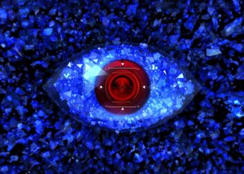 Çift tjetër brenda ‘Big Brother VIP’? Puthje dhe përqafime mes dy banorëve
