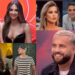 Banorët e rinj të “Big Brother” dhe lufta për ndjekës në “Instagram”, kush fitoi më shumë