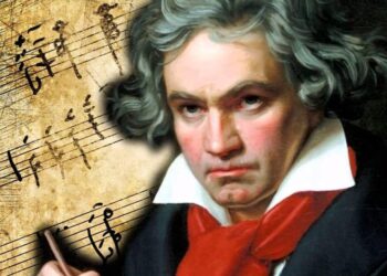 ADN zbulon gjithçka për Beethoven, kompozitori i famshëm nuk u helmua por vdiq nga mëlçia