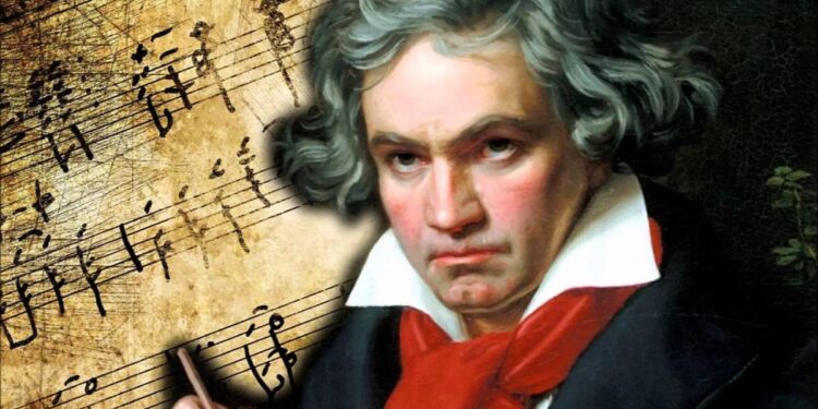 ADN zbulon gjithçka për Beethoven, kompozitori i famshëm nuk u helmua por vdiq nga mëlçia