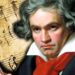 ADN zbulon gjithçka për Beethoven, kompozitori i famshëm nuk u helmua por vdiq nga mëlçia