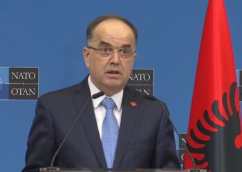 Begaj: Përshëndes dakordësinë Kosovë-Serbi, marrëveshja të bëhet e detyrueshme dhe e zbatueshme