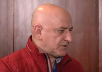 “Nuk ia japim vulën Berishës”/ Anëtari i kryesisë së PD: Është “non grata” për korrupsion