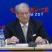 Berisha: Opozita finalizon në orët që vijnë koalicionin më të fuqishëm. Ramës i ka mbetur vetëm…