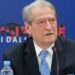 Vendimi i Apelit për vulën e PD/ Berisha njofton dy hapat si “kundërpërgjigje”