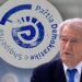 Berisha tenton të regjistrojë PD në zgjedhje me vulën e vjetër dhe vendimin e Agron Zhukrit