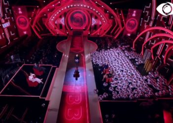 Shtyhet finalja e Big Brother, çfarë pritet të ndodhë në javët e ardhshme
